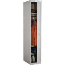 Шкаф для раздевалки NOBILIS NL-01 